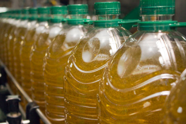 The Matel International - WhatsApp Image 2025-09-29 at 10.23.53 AM